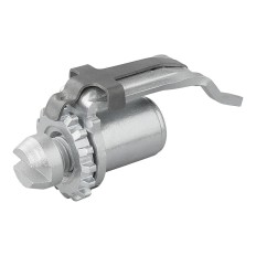 Regulator samoregulator...