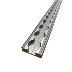 LISTWA MOCOWANIA ŁADUNKU...