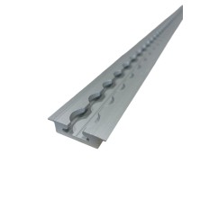 LISTWA MOCOWANIA ŁADUNKU...