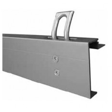 Uchwyt mocowania ładunku do ramy, 2000 kg