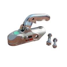 Zaczep kulowy głowica K35-A KNOTT fi 50 3500kg M14/M12