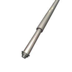 Drążek AIRLINE przegroda...