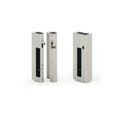 Zamknięcie bezsłupkowe...