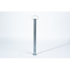 PODPORA STAŁA FI 48 mm 700 mm