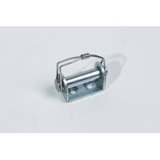 Uchwyt zawiasu do burt...