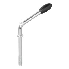 WRZECIONO KORBKA OBEJMY...