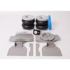 RENAULT MASTER system...