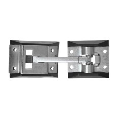 Trzymacz drzwi - mały...