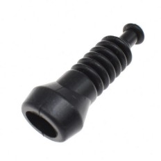 Osłona Przewodów do Złącz Hermetycznych AMP Superseal 2-PIN