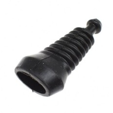 Osłona Przewodów do Złącz...