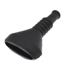 Osłona Przewodów do Złącz Hermetycznych AMP Superseal 4-PIN