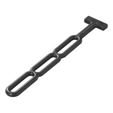 ZACZEP GUMOWY PLANDEKI 3...