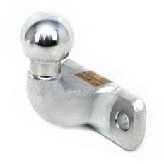 HAK KULOWY DO 3500 KG TB1 2...