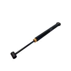 Amortyzator urządzenia najazdowego AL-KO 3500kg 351VB / 251VB-1