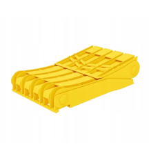 KLIN POD KOŁO LOKHEN...