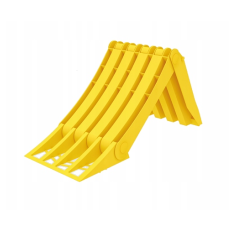 KLIN POD KOŁO LOKHEN ORIGAMY 53 SKŁADANY