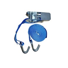 PAS ZABEZPIECZAJĄCY 25 mm...