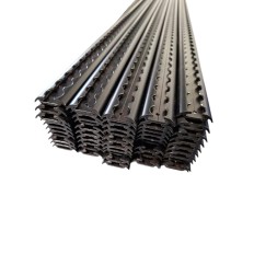 Listwa mocowania ładunku...