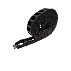 Prowadnica przewodów...