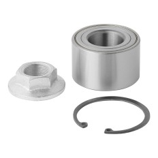 Zestaw łożyska kompaktowego 30/60x37mm do AL-KO