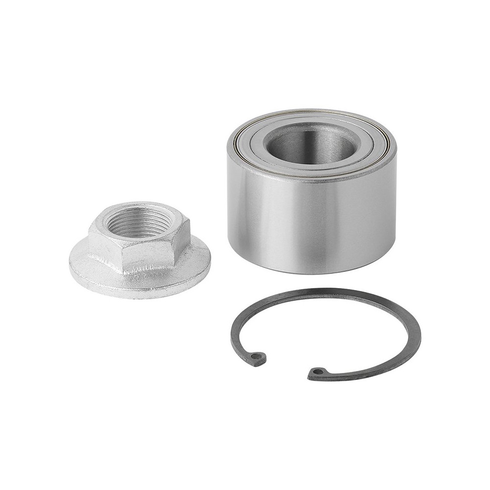 Zestaw łożyska kompaktowego 30/60x37mm do AL-KO