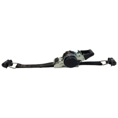 Pas zabezpieczający AUTOMAT...