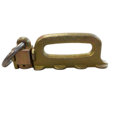 UCHWYT MOCUJĄCY AIRLINE...