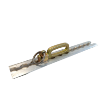 UCHWYT MOCUJĄCY AIRLINE 1500 kg