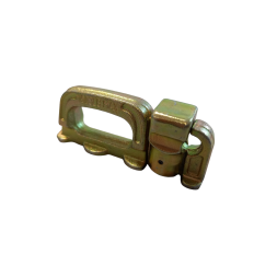 Uchwyt mocujący AIRLINE 680 kg