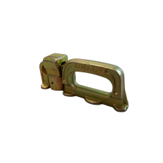 Uchwyt mocujący AIRLINE 680 kg