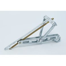 Podpora do przyczepy ze...