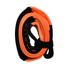 Pas asekuracyjny do drzewa 11T / 3 metry, szerokość 75mm