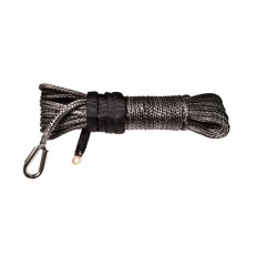 Lina syntetyczna 5mm x 15m...