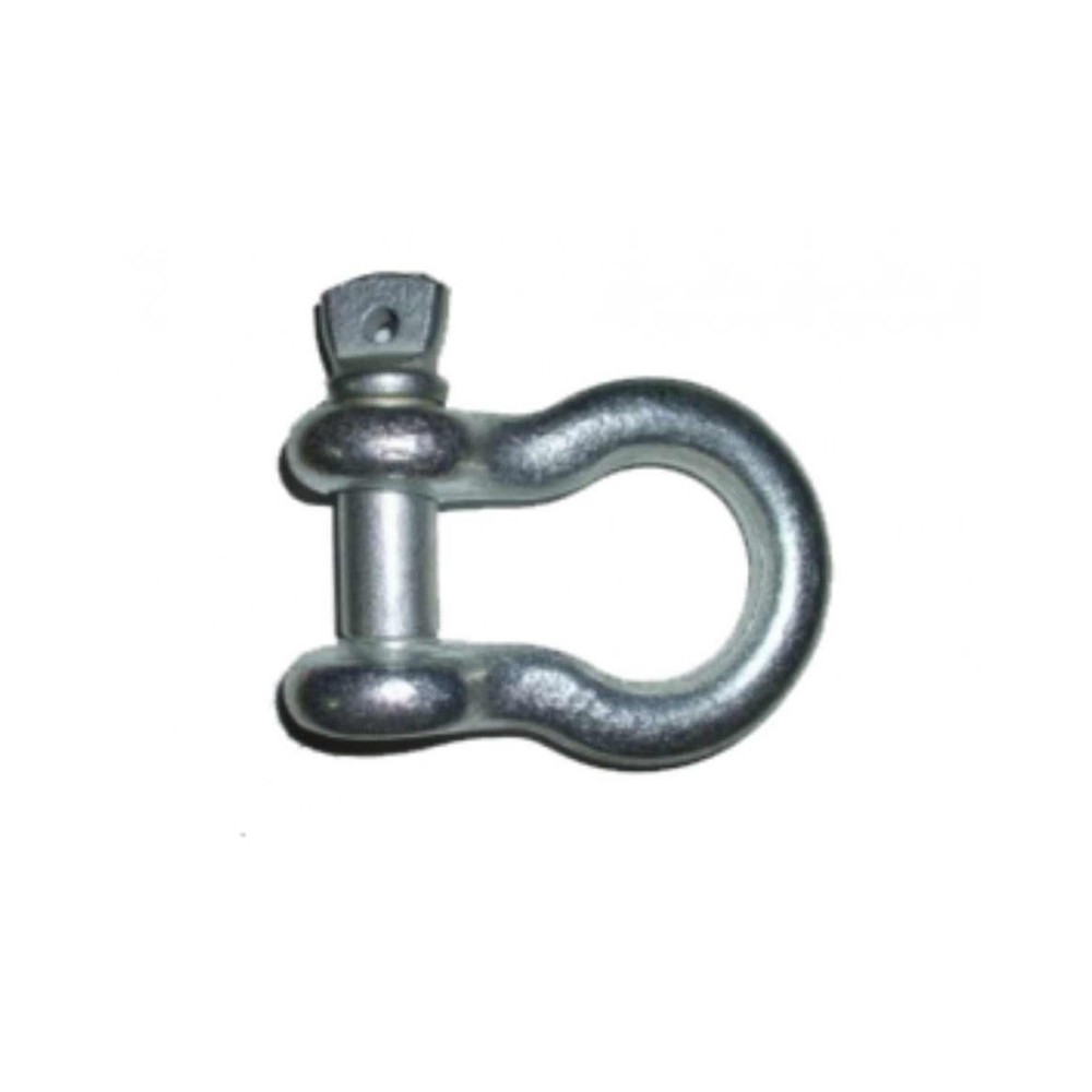 SZEKLA WYCIĄGARKI 1,4 T  / 1/2