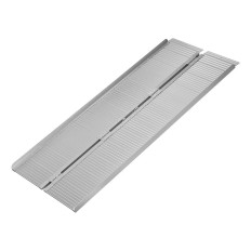 Rampa aluminiowa składana...