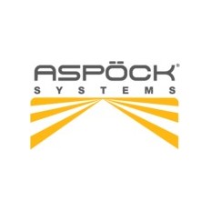 Lampa zespolona tylna Aspöck Earpoint III Prawa + wsteczny- 5-PIN