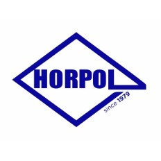 Horpol wieszak do lampy obrysowej LD 096/097/098