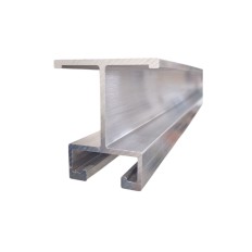 Profil poprzeczny ramy 70mm...