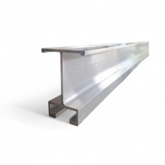 Profil poprzeczny ramy 90mm...