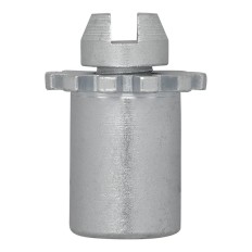 Zestaw zespół regulacji hamulca BPW S2005-7/S2035-7/S2504-7