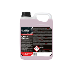 ProElite CRASH BETON 5L...