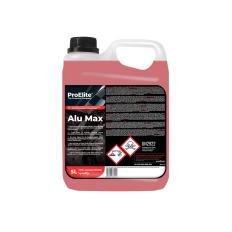 ProElite ALU MAX 5L ŚRODEK CZYSZCZĄCY DO ALUMINIUM