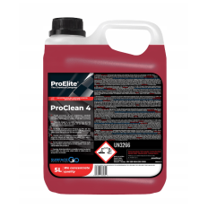 ProElite ProClean4 5L...