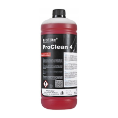 ProElite ProClean4 1L...