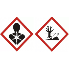 ProElite Cockpit Oceanic 250ML - Preparat do nabłyszczania kokpitu i plastików