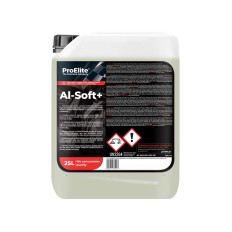 ProElite ALU SOFT+ 5L...