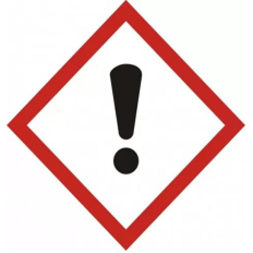 ProElite ALU SOFT+ 5L środek czyszczący do aluminium