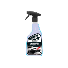 ProElite GLOSS MAX 750ml wosk
