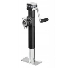 Podpora do przyczep, lawet...