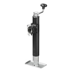 Podpora do przyczep, lawet...